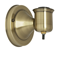 Light Fixture Accessories
